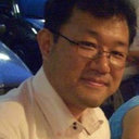 Yuichi Toda