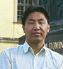 Chao Zhao