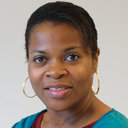 Valerie Makoge