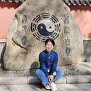 Xiufei Cao