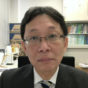 Satoshi Tanaka