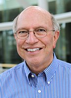 Brian G. Danaher