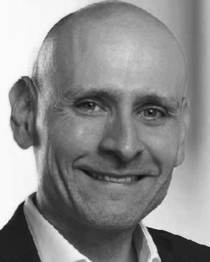 Markus Kuhn