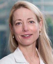Martee L. Hensley