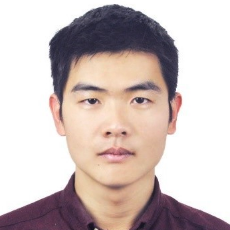 Mingqiang Ren