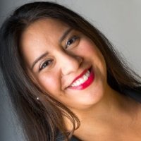 Kathryn E. Torres