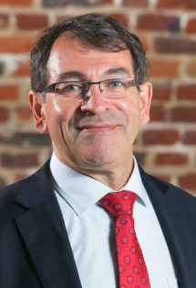 Jean-Christophe Renauld
