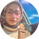 Alaa Ali