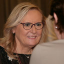 Erio Bartolacelli