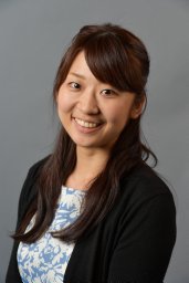 Kana Ikegami