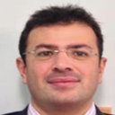 Ahmed Sallam