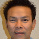 Hiep Phuc Dong