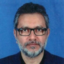 Sami Otman
