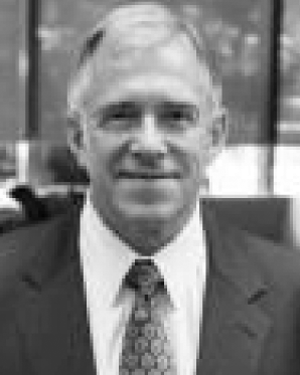 Richard Taylor