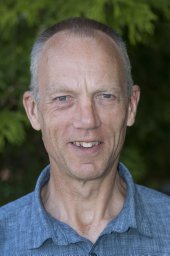 Russell Anderson