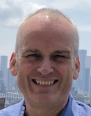 Andrew W. Moore