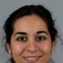 Asimenia Angelidou