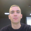 Pablo Garcia Valtanen