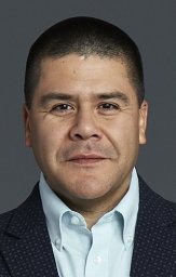 Jesus Torres-Vazquez
