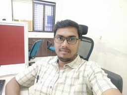 Sameer Ranjan