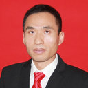 Juntang Guo