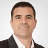Assaf Barki