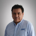 Francisco Rodriguez