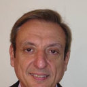 Lazar Mandinov