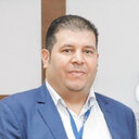Moez Smiri