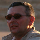 Didier Delourme