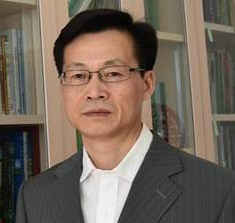 Chuankuan Wang