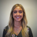 Kelly Bowden‐Davies