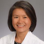 Amy Chen