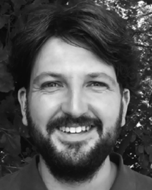 Sebastian Emanuel Lauro