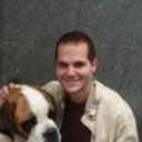 John Thoresen