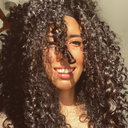 Sandra de Castro