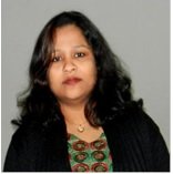 Sanghamitra Barman