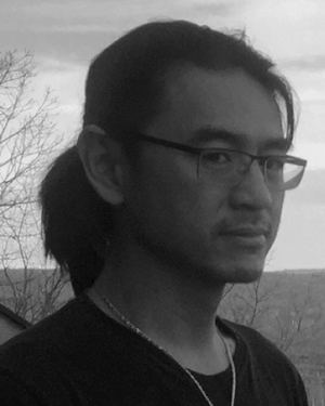 Shihyan Lee