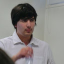 Antoine Borensztejn