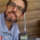 Pere Millat Martinez