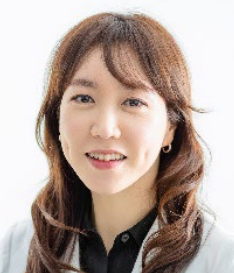 Yoo Jin Lee