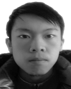 Zhiyu Wang