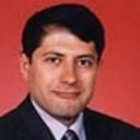 Zulfukar kadir sarıtas