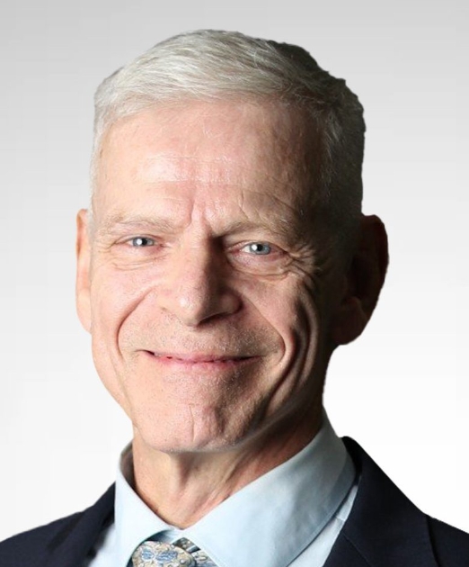 Laurent El Ghaoui