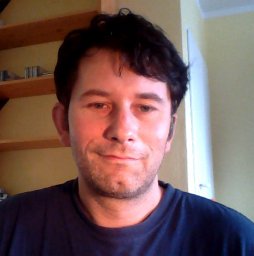 Witold M. Wachowski