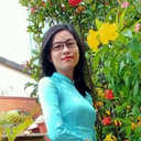Diep Nguyen