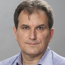 Frederic Depreux