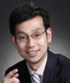 Wei Luo