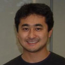 Jun Niimi