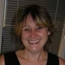 Veronique Bergougnoux